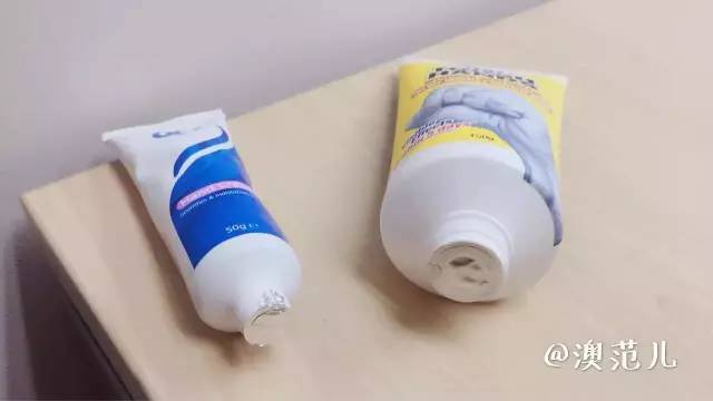 澳洲護手霜什么牌子好 澳洲護手霜品牌推薦