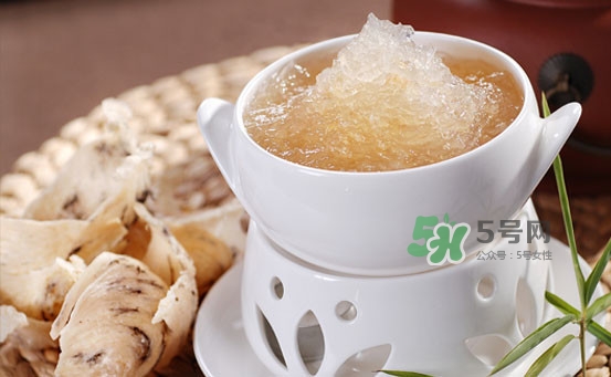 產(chǎn)婦吃什么燕窩好？哪里能買到正宗燕窩？