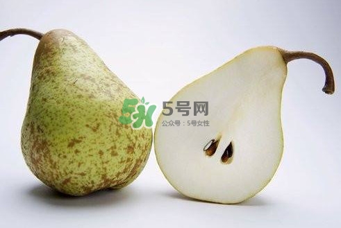 哪里的梨子最好吃？什么品種的梨子最好吃