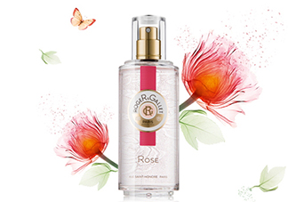 香邂格蕾是什么牌子？香邂格蕾什么檔次