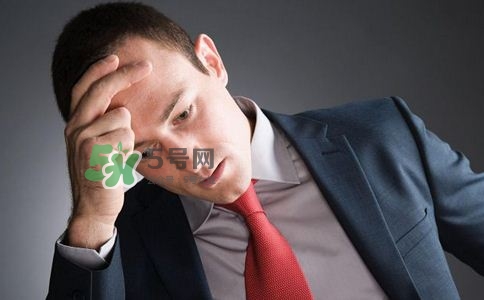 怎么看男人腎好不好？男人腎虛吃什么調(diào)理？