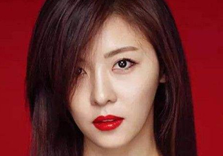 2017七夕限量彩妝有哪些？2017七夕限量套盒有哪些？