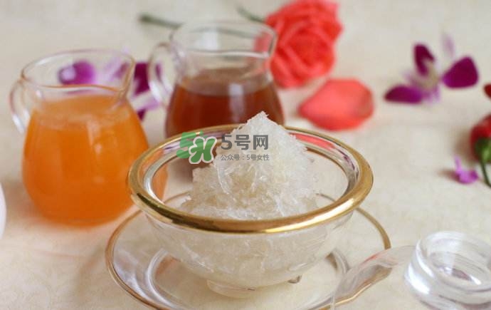 產(chǎn)婦吃什么燕窩好？哪里能買到正宗燕窩？