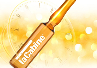 lacabine是什么牌子？Lacabine是哪個國家的