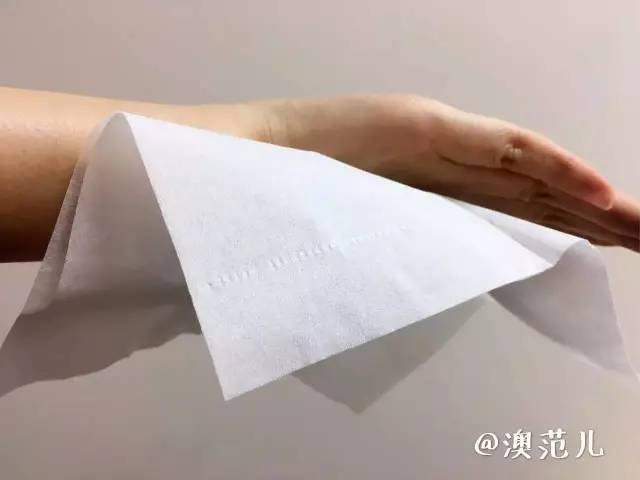 澳洲護手霜什么牌子好 澳洲護手霜品牌推薦