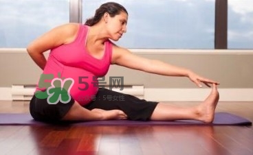 抽筋后腿一直痛怎么辦？抽筋疼痛等級(jí)