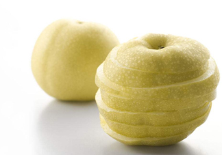 碭山梨什么時候成熟？碭山梨幾月份成熟