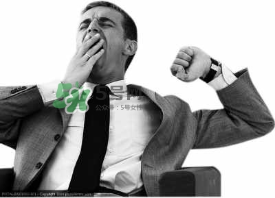 男人腎虛會影響懷孕嗎？哪些人容易腎虛？