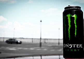 魔爪飲料多少錢一瓶？魔爪飲料價(jià)格