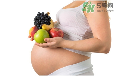 孕婦怎么吃燕窩最好？哪些孕媽需要吃燕窩？