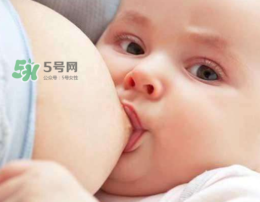 處暑能斷奶嗎？處暑斷奶好嗎？