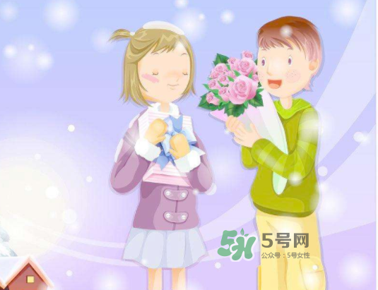 七夕可以提前送花嗎？七夕節(jié)提前幾天送花好？