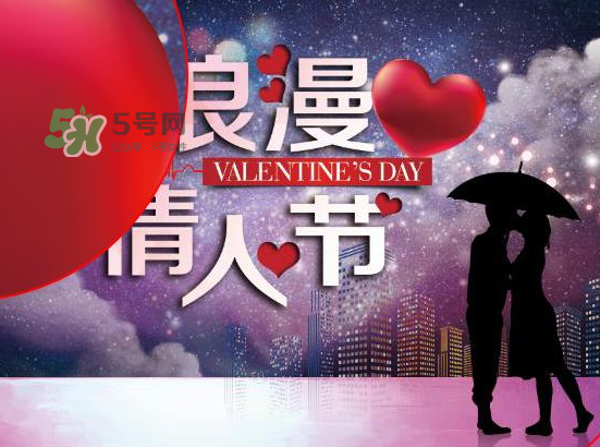 七夕可以表白嗎_七夕適合表白嗎_七夕怎么表白 七夕可以表白嗎_七夕適合表白嗎_七夕怎么表白