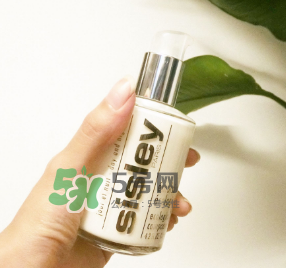 sisley希思黎全能乳液孕婦能用嗎？sisley希思黎全能乳液適合孕婦嗎？