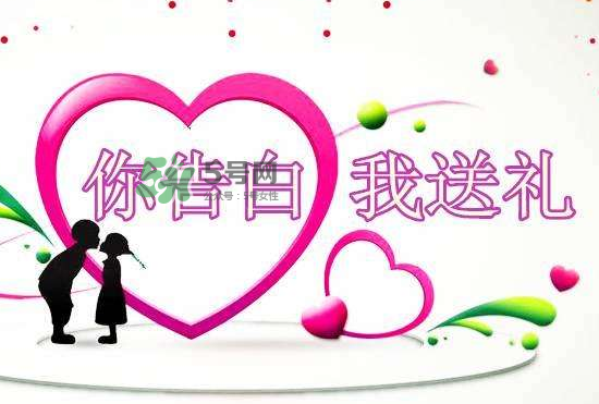 七夕可以不送禮物嗎？七夕一定要送禮物嗎？