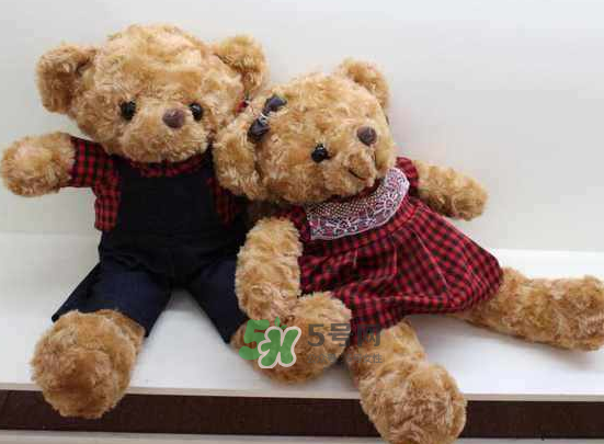 七夕可以不送禮物嗎？七夕一定要送禮物嗎？