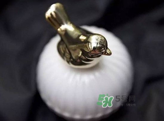 七夕可以不送禮物嗎？七夕一定要送禮物嗎？