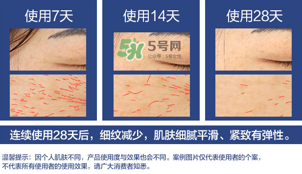 植物醫(yī)生石斛蘭仙草系列多少錢一套？植物醫(yī)生石斛蘭仙草系列價位