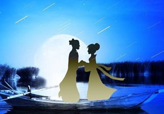 七夕可以不送禮物嗎？七夕一定要送禮物嗎？