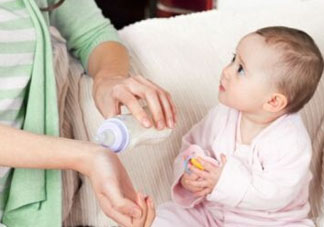 處暑能斷奶嗎？處暑斷奶好嗎？