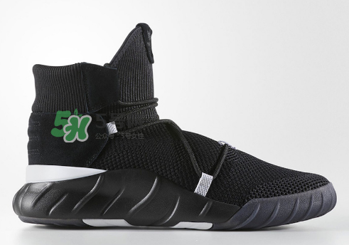 adidas tubular x 2.0 pk什么時候發(fā)售？tubular x 2.0發(fā)售時間