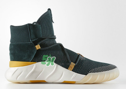 adidas tubular x 2.0 pk什么時候發(fā)售？tubular x 2.0發(fā)售時間