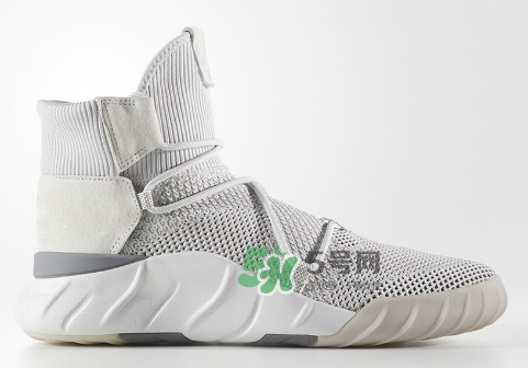 adidas tubular x 2.0 pk什么時候發(fā)售？tubular x 2.0發(fā)售時間