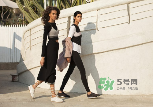 alc與nike cortez聯(lián)名在哪買？alc與耐克阿甘鞋聯(lián)名哪里有賣的？