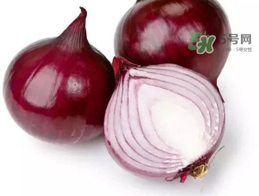 皮芽子是什么東西？皮芽子怎么做好吃