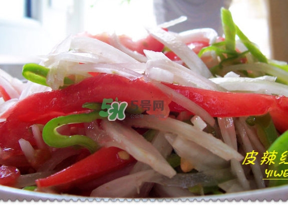 皮芽子發(fā)芽了可以吃嗎？新疆人為什么都愛吃皮芽子