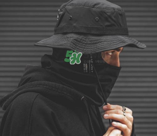 adidas boonie hat eqt漁夫帽多少錢_在哪買_哪里有賣的？