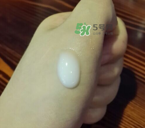 蘭芝新水酷特潤(rùn)精華露多少錢(qián)？蘭芝新水酷特潤(rùn)精華露價(jià)格