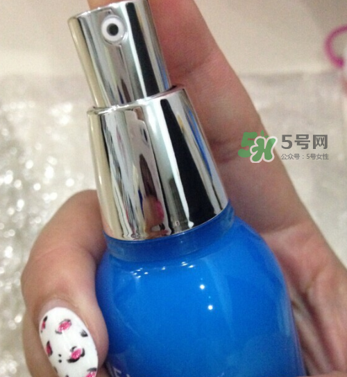 蘭芝新水酷特潤(rùn)精華露多少錢(qián)？蘭芝新水酷特潤(rùn)精華露價(jià)格