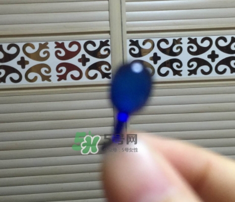 balea芭樂雅精華膠囊怎么用？芭樂雅精華膠囊哪個(gè)顏色好