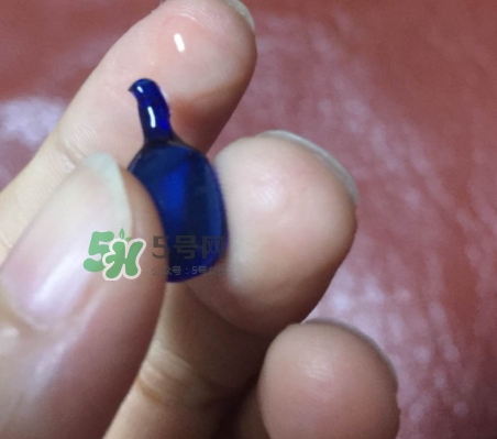 balea芭樂雅精華膠囊怎么用？芭樂雅精華膠囊哪個(gè)顏色好