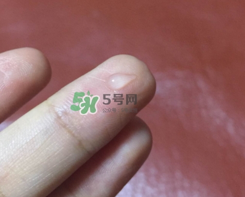 balea芭樂雅精華膠囊怎么用？芭樂雅精華膠囊哪個(gè)顏色好