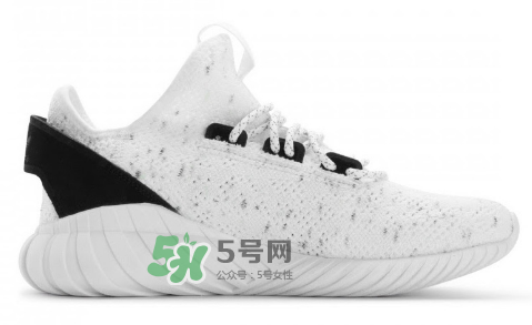 adidas tubular doom sock pk奶油餅干配色哪里有賣(mài)的？