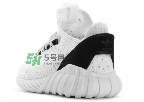 adidas tubular doom sock pk奶油餅干配色哪里有賣(mài)的？