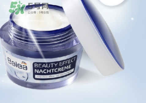 芭樂雅面霜怎么樣？芭樂雅面霜適合18歲嗎？