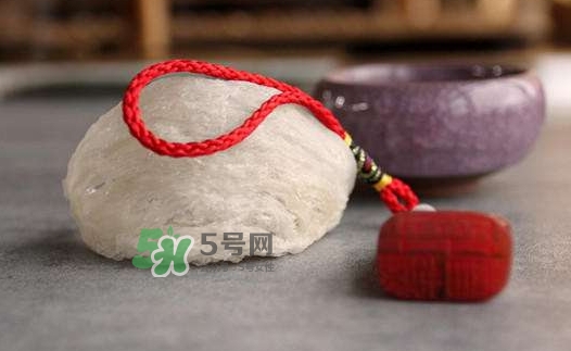 燕窩怎么保存？燉好的燕窩怎么保存？