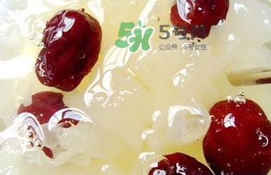 燕窩用什么鍋燉最好吃？燕窩用什么器具燉最好？