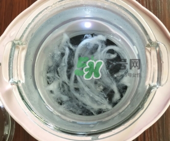 燕窩用什么鍋燉最好吃？燕窩用什么器具燉最好？