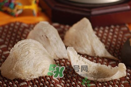 燕窩怎么保存？燉好的燕窩怎么保存？