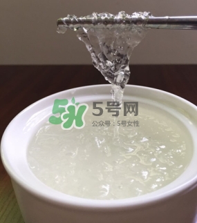 燕窩用什么鍋燉最好吃？燕窩用什么器具燉最好？