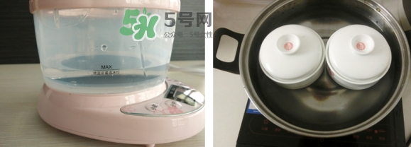 燕窩用什么鍋燉最好吃？燕窩用什么器具燉最好？