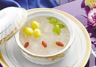 燕窩里面含有激素嗎？燕窩兒童吃了會不會性早熟？