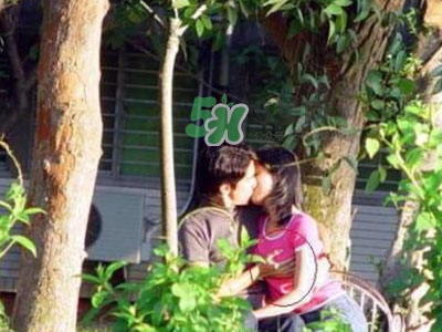 最容易被妹紙分手的男生有什么特質(zhì)？