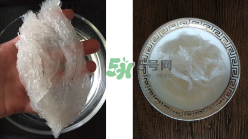 燕窩用什么鍋燉最好吃？燕窩用什么器具燉最好？