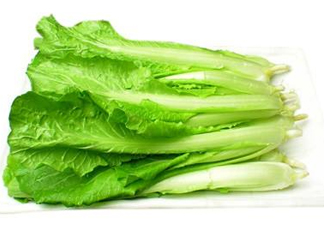 水白菜可以吃嗎？水白菜能吃嗎