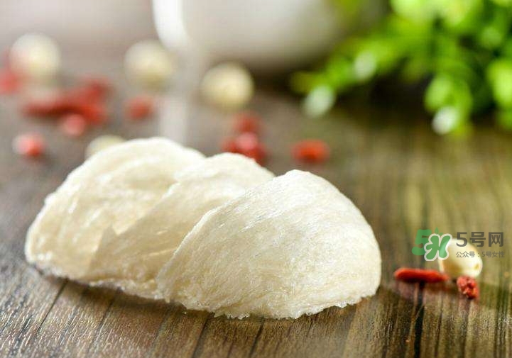 燕窩怎么保存？燉好的燕窩怎么保存？